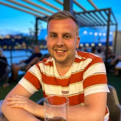 Yorkshireman down South | Lead Broadcast Operations Engineer @NewsUK | @radioacademy 30 under 30 | Found mostly outdoors | Views are my own