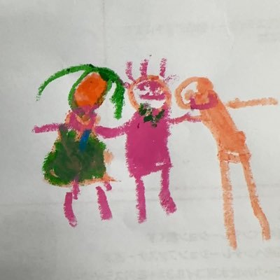 struggleAlien's profile picture. 