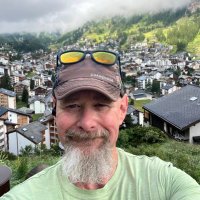 running again (@stevemahood) 's Twitter Profile