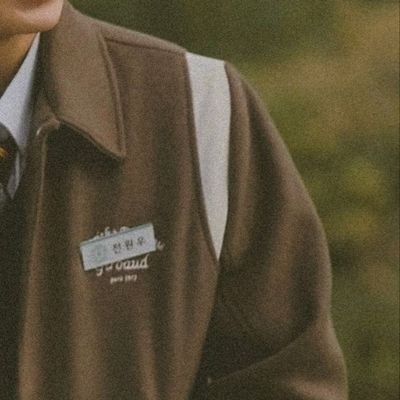 AslZehraTa21258's profile picture. 