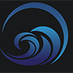 Amino Acid Sports (@aminoacidsports) Twitter profile photo Amino Acid Sports (@aminoacidsports) Twitter profile photo