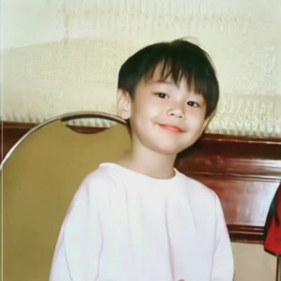 flirtybwog's profile picture. #ไบร์ทวิน & #ENHYPEN : always in all ways