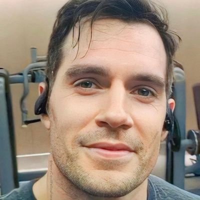 13227489wer's profile picture. Just a spectator🇺🇸