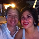 Alejandro Mariano Gómez Pucheta - @AleGomezPucheta - Twitter