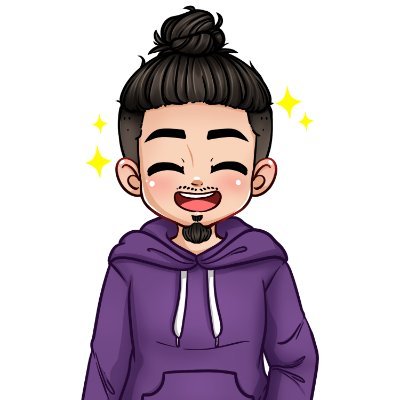 Variety Kick Affiliate Formally known as LoopinCoopz on Twitch In DBD
