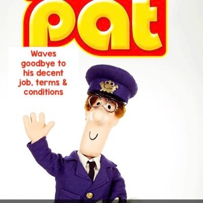 AndyLloyd946153's profile picture. 