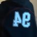 artem (@l39620) Twitter profile photo artem (@l39620) Twitter profile photo