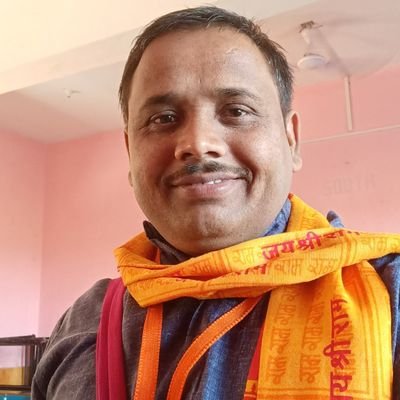 Dharmes67900794's profile picture. 