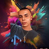 easkyy_ (@watekpatryk) 's Twitter Profile