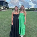 Ansley King - @AnsleyKing6 - Twitter