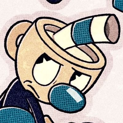 橘子さんのプロフィール画像