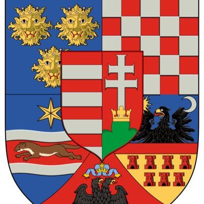 torachagi's profile picture. 