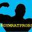 Gymratprobs's profile image