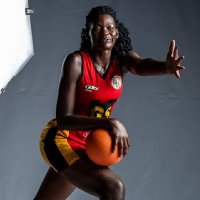 Christine Namulumba Kango (@christinekango) 's Twitter Profile Photo