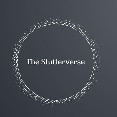 A stuttering advocate from Dublin Ireland, stuttering support group facilitator with the Irish Stammering Association. All views are my own.