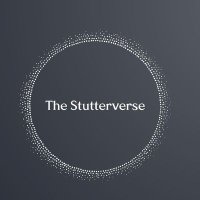 the_stutterverse (@stutterverse) 's Twitter Profile