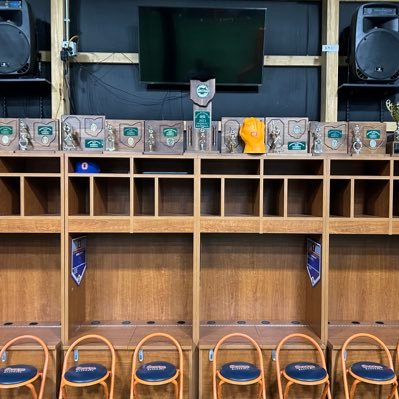 Official X account of Olentangy Orange BSBL: District Titles 2012, 2017, 2021, 2023, 2024, 2025; Final 4 2017; State Runner-Up 2023
