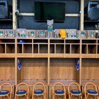 Orange Baseball (@oobaseball) 's Twitter Profile