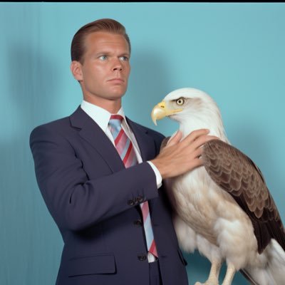 Traaltro's profile picture. 