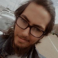 Benjamin Ishii (@benjaminishii) 's Twitter Profile