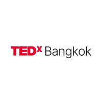 TEDxBangkok (@tedxbangkok) 's Twitter Profile