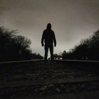 Jonathan Anderle (@r_kane481) 's Twitter Profile
