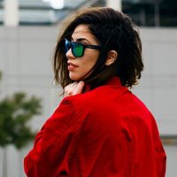 LambertAld5077's profile picture. 