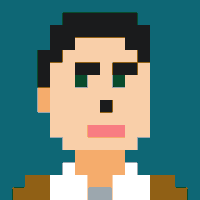 イシダ (@yisd) 's Twitter Profile