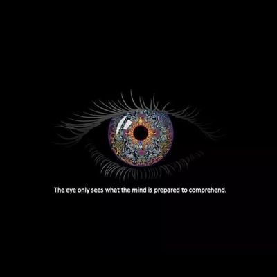 nksadani's profile picture. 