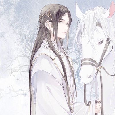 SasaMirnyj's profile picture. Ни о чем и обо всем сразу