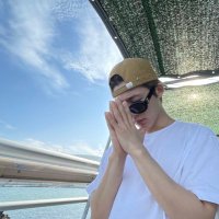 🆔หลงรักhanbin^^ (@jeabbi_) 's Twitter Profile