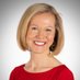Andrea Shaner (@ambshaner) Twitter profile photo Andrea Shaner (@ambshaner) Twitter profile photo