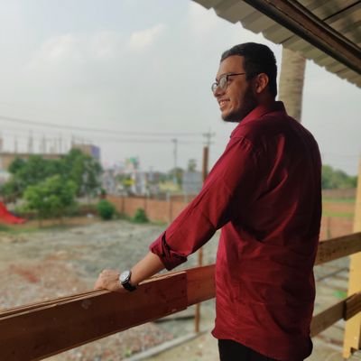 ShahbazElahi77's profile picture. Fashion Designer & Graphics designer
    Don't judge a book by it’s cover