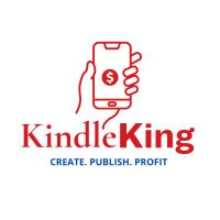 Kindle King (@kingkindle15346) 's Twitter Profile