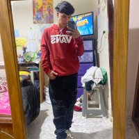 agusquiro (@agusquiro05) 's Twitter Profile Photo agusquiro (@agusquiro05) 's Twitter Profile Photo