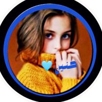 حنين الشقرديه💙 (@sh37wjl) 's Twitter Profile Photo