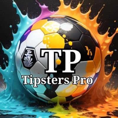 ¡Pronosticador Profesional de Apuestas Deportivas!💰🤑