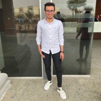 mohammed reda (@mohammedreda708) Twitter profile photo