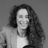 Christina Schweinberger (@cschweinberger) 's Twitter Profile