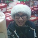 Julian Lee Qualls - @BadJuJuQ - Twitter