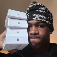 MarβΉπΎ (@stopxmar) 's Twitter Profile