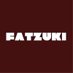 FATZUKI (@fatzukiinfts) Twitter profile photo