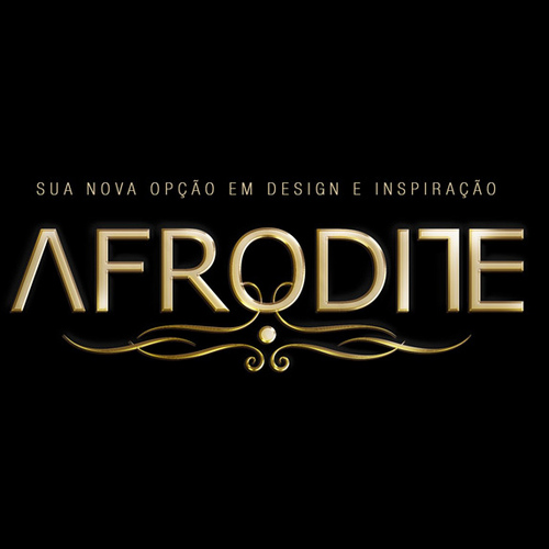 Acessórios com estilo e bom gosto - Hiperbompreço da Prudente de Morais, loja 41 - Lagoa Nova. Fone: (84) 2010.6969
