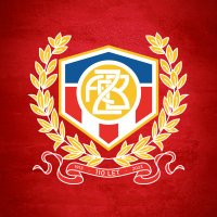 FC Zbrojovka Brno(@FCZbrojovkaBrno) 's Twitter Profile Photo