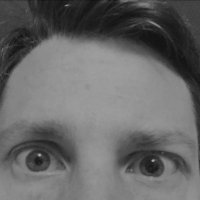 Joe the GM (@joethegm) 's Twitter Profile Photo Joe the GM (@joethegm) 's Twitter Profile Photo