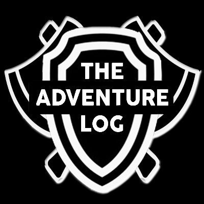 TheAdventureLogさんのプロフィール画像