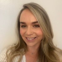 Jo Welsh (@jowelsh81) 's Twitter Profile Photo Jo Welsh (@jowelsh81) 's Twitter Profile Photo