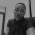 •Ore.AF• (@mz_spiff) Twitter profile photo •Ore.AF• (@mz_spiff) Twitter profile photo