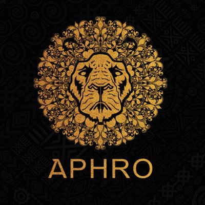 Aphro Spirit