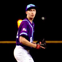 Chris Rymer (@chrymer15) 's Twitter Profile